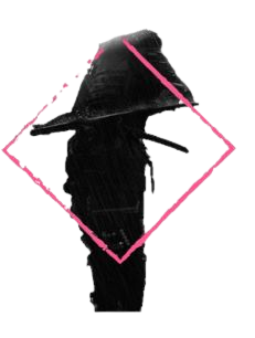 Omura